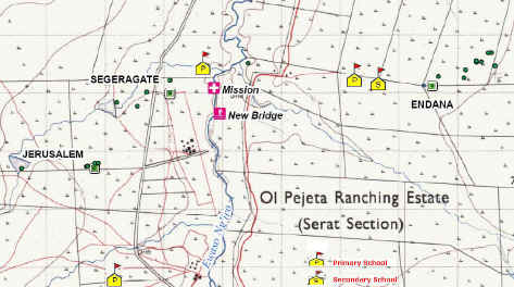 map of rwanda districts. 2011 images Map showing Uganda